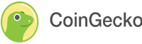 coingeco